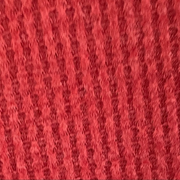 Hem & Thread Turtleneck Bodysuit, Size Medium, NWT - Picture 2 of 3